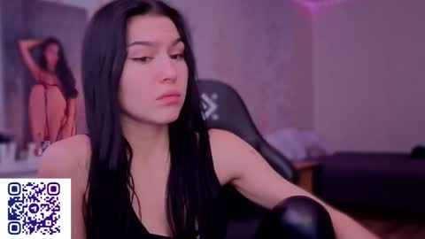 Snapshot of kara_life chatting on March 2, 2026, 7:15 am kara_life online show from March 2, 2026, 7:15 am