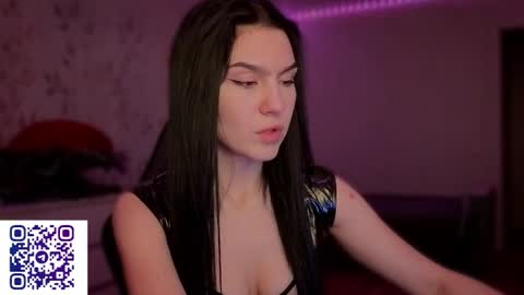 Snapshot of kara_life chatting on March 3, 2026, 12:28 am kara_life online show from March 3, 2026, 12:28 am