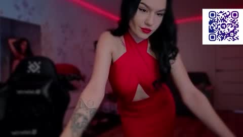 Snapshot of kara_life chatting on March 7, 2026, 3:14 am kara_life online show from March 7, 2026, 3:14 am