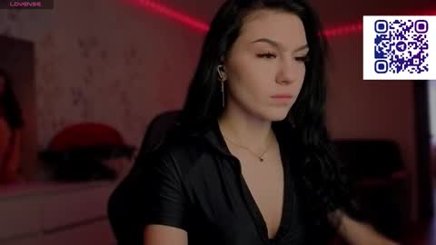 Snapshot of kara_life chatting on March 15, 2026, 4:40 am kara_life online show from March 15, 2026, 4:40 am