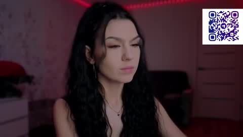 Snapshot of kara_life chatting on March 16, 2026, 4:51 am kara_life online show from March 16, 2026, 4:51 am