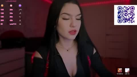 Snapshot of kara_life chatting on March 19, 2026, 3:32 am kara_life online show from March 19, 2026, 3:32 am