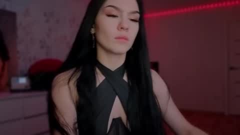 Snapshot of kara_life chatting on March 20, 2026, 4:17 am kara_life online show from March 20, 2026, 4:17 am