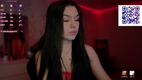 Snapshot of kara_life chatting on April 4, 2026, 12:20 am kara_life online show from April 4, 2026, 12:20 am