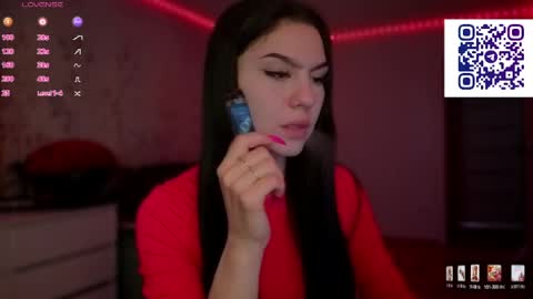 Snapshot of kara_life chatting on April 9, 2026, 2:44 am kara_life online show from April 9, 2026, 2:44 am