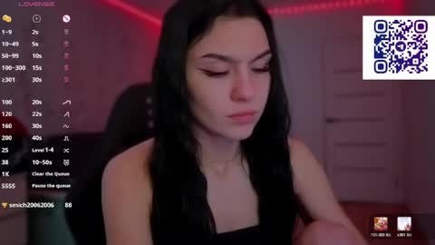 Snapshot of kara_life chatting on April 10, 2026, 4:17 am kara_life online show from April 10, 2026, 4:17 am