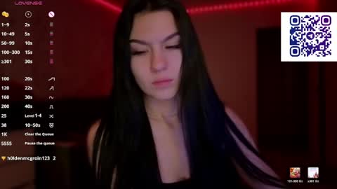 Snapshot of kara_life chatting on April 10, 2026, 11:42 pm kara_life online show from April 10, 2026, 11:42 pm