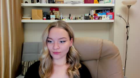 Kara. Off from 15th till 24th of December online show from December 12, 2024, 12:59 am