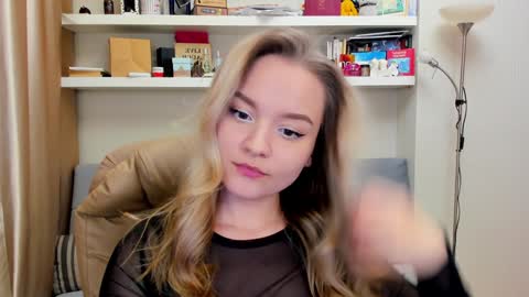 Kara. Off from 15th till 24th of December online show from January 20, 2025, 1:18 am