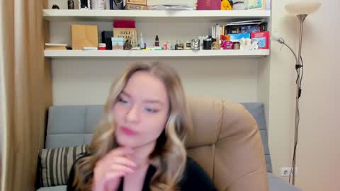 Kara. Off from 15th till 24th of December online show from January 24, 2025, 10:19 pm