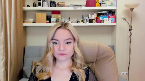 Kara. Off from 15th till 24th of December online show from March 8, 2025, 11:49 pm