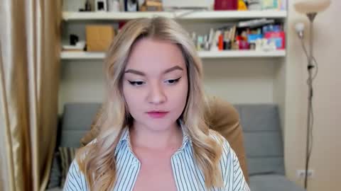 Kara. Off from 15th till 24th of December online show from October 5, 2025, 9:02 pm