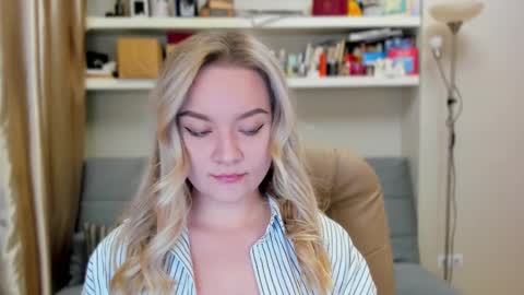 Kara. Off from 15th till 24th of December online show from October 12, 2025, 10:42 pm