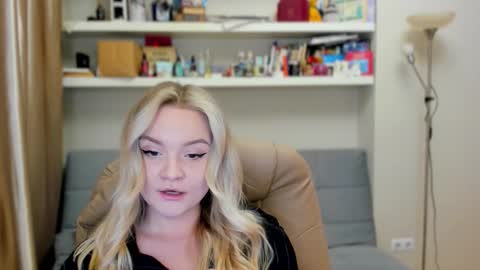 Kara. Off from 15th till 24th of December online show from December 4, 2025, 11:02 pm