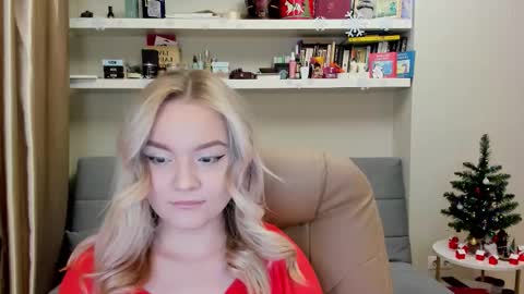 Kara. Off from 15th till 24th of December online show from January 10, 2026, 11:53 pm