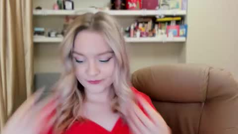 Kara. Off from 15th till 24th of December online show from February 13, 2026, 11:45 pm