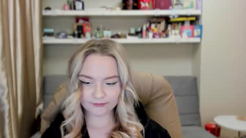 Kara. Off from 15th till 24th of December online show from February 19, 2026, 11:34 pm