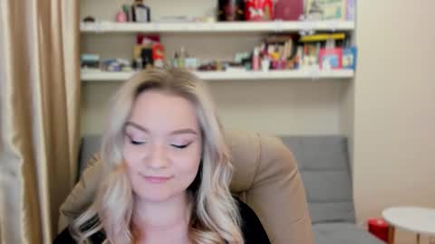 Kara. Off from 15th till 24th of December online show from February 28, 2026, 11:28 pm