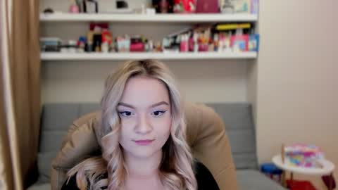 Snapshot of kara_smith_ chatting on June 19, 2026, 11:08 pm Kara. Off from 15th till 24th of December online show from June 19, 2026, 11:08 pm