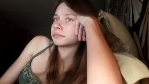 Ria online show from November 28, 2025, 12:41 pm