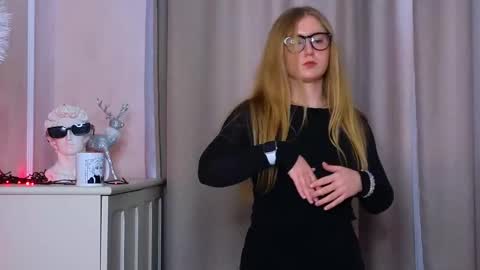 karahsin online show from February 11, 2025, 2:02 pm