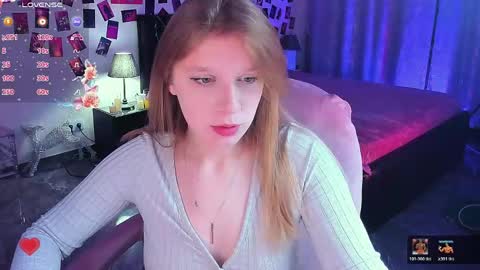 Snapshot of karambamoon chatting on May 28, 2026, 9:01 pm Lera online show from May 28, 2026, 9:01 pm