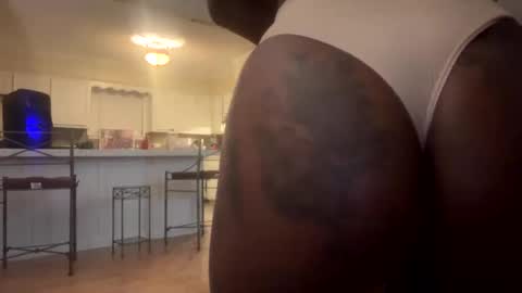 Karamelkandy69 online show from December 19, 2024, 3:40 am