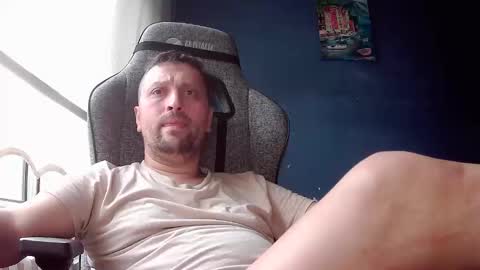 Snapshot of karasimsek54 chatting on April 2, 2026, 3:42 pm karasimsek54 online show from April 2, 2026, 3:42 pm