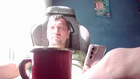 Snapshot of karasimsek54 chatting on April 11, 2026, 8:40 am karasimsek54 online show from April 11, 2026, 8:40 am