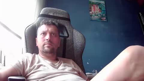 Snapshot of karasimsek54 chatting on April 15, 2026, 3:41 pm karasimsek54 online show from April 15, 2026, 3:41 pm