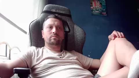Snapshot of karasimsek54 chatting on April 18, 2026, 8:29 am karasimsek54 online show from April 18, 2026, 8:29 am