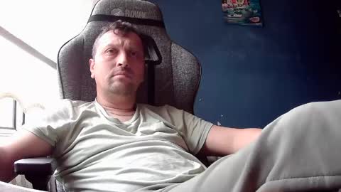 Snapshot of karasimsek54 chatting on April 23, 2026, 8:24 am karasimsek54 online show from April 23, 2026, 8:24 am