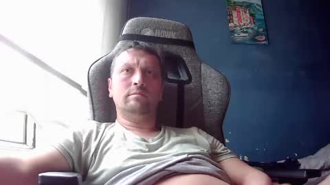 Snapshot of karasimsek54 chatting on April 23, 2026, 12:29 pm karasimsek54 online show from April 23, 2026, 12:29 pm