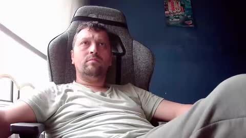Snapshot of karasimsek54 chatting on May 1, 2026, 7:24 am karasimsek54 online show from May 1, 2026, 7:24 am