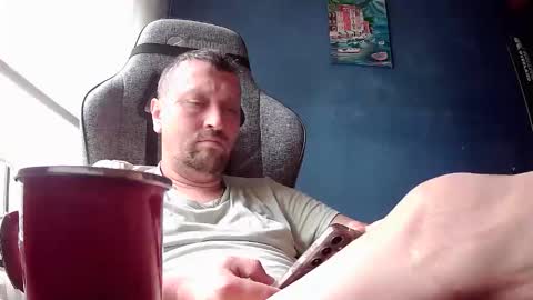 Snapshot of karasimsek54 chatting on May 23, 2026, 8:18 am karasimsek54 online show from May 23, 2026, 8:18 am