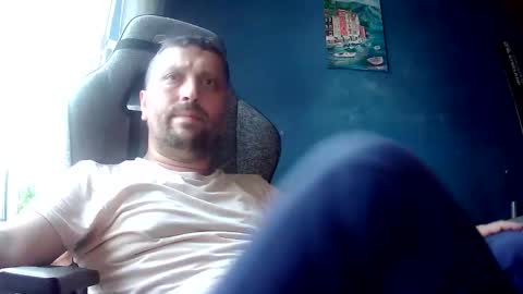Snapshot of karasimsek54 chatting on May 25, 2026, 2:56 pm karasimsek54 online show from May 25, 2026, 2:56 pm