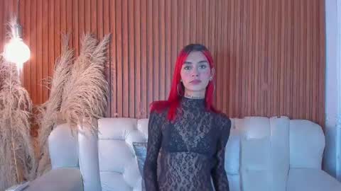 Snapshot of karath0rn_ chatting on April 13, 2026, 8:25 pm karath0rn_ online show from April 13, 2026, 8:25 pm