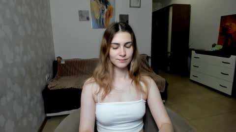 KaraWill online show from September 22, 2025, 7:16 pm