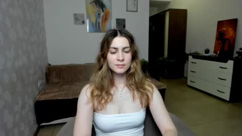 KaraWill online show from October 23, 2025, 7:12 pm