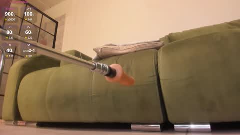 Snapshot of kardashian_ chatting on February 9, 2026, 12:09 pm Daria - NO FACE online show from February 9, 2026, 12:09 pm