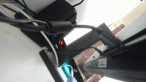 Snapshot of kardashian_ chatting on February 15, 2026, 4:25 pm Daria - NO FACE online show from February 15, 2026, 4:25 pm