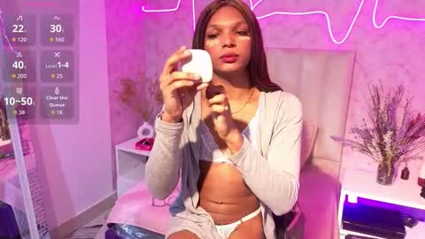 Kardy  online show from February 25, 2026, 12:26 pm