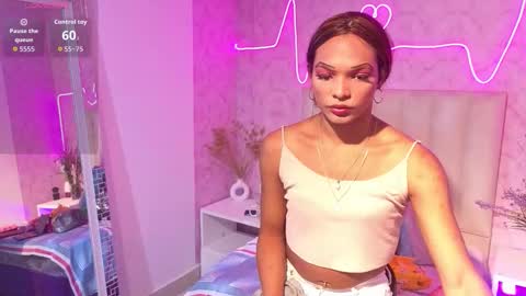 Kardy  online show from March 4, 2026, 12:11 pm