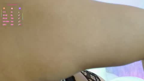 karel online show from January 17, 2026, 7:06 pm