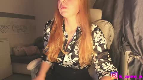 Snapshot of karen0092 chatting on December 2, 2024, 6:43 pm karen0092 online show from December 2, 2024, 6:43 pm