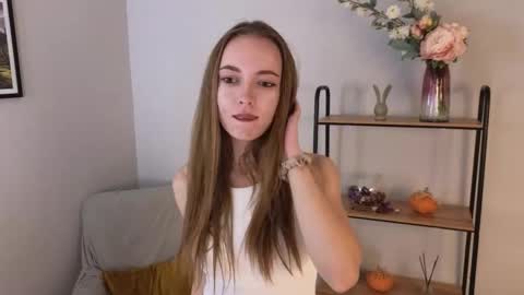 Lilith online show from September 13, 2025, 8:14 am