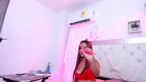 karen_josy online show from March 11, 2025, 7:03 pm