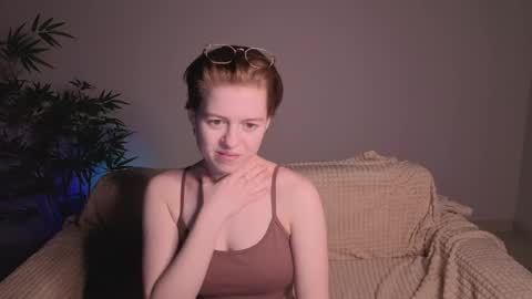 Karen online show from April 14, 2026, 2:06 am