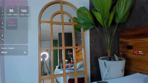   online show from February 19, 2026, 3:13 am