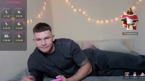 Karen and Sheldon online show from October 2, 2025, 11:39 am